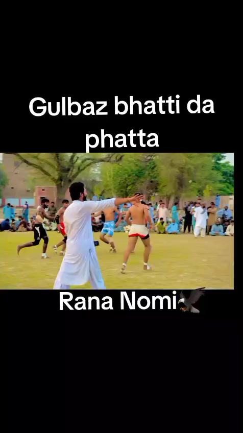 @Ameer kazmi5