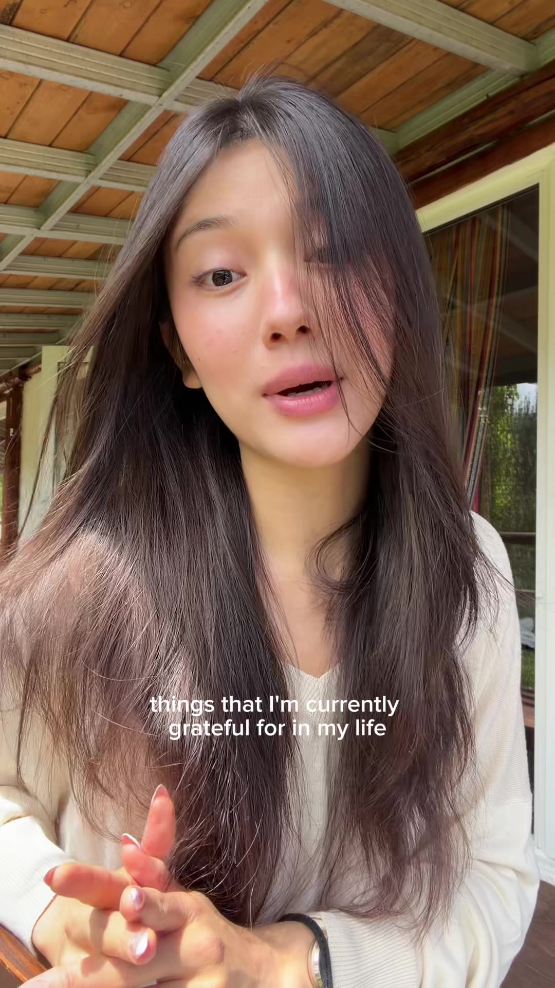 @riya
