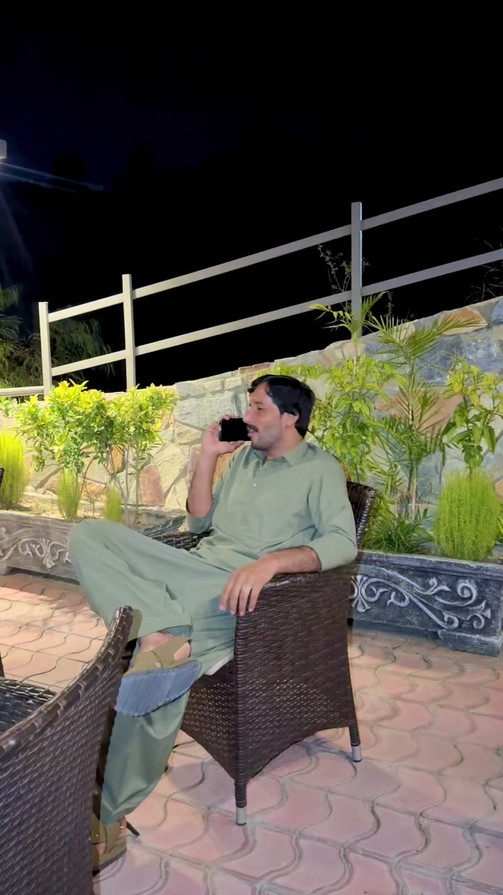 @🦅👿ریاض خان شلمانی👿🦅