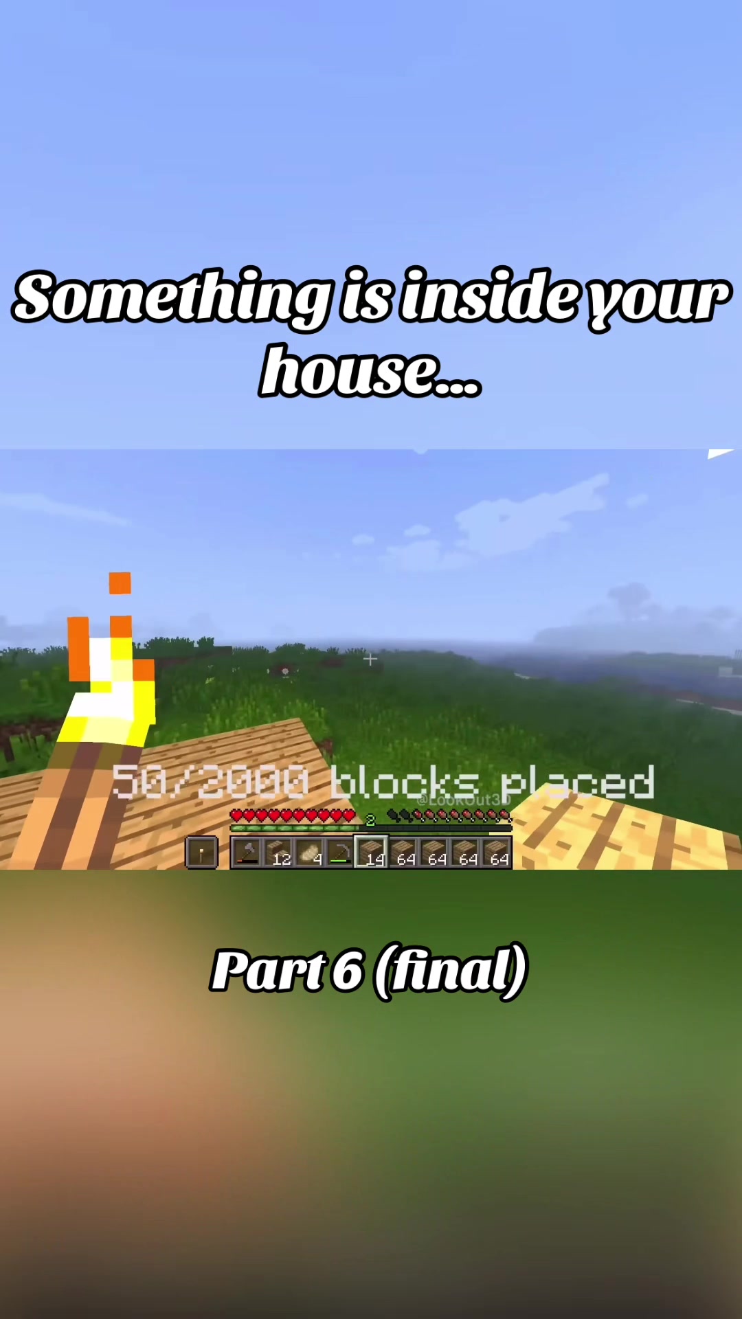 @user75123992882
