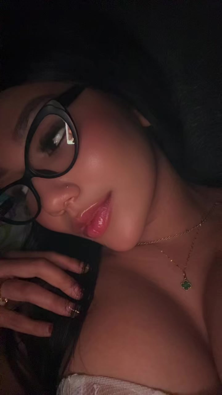 @mariana_rendon20