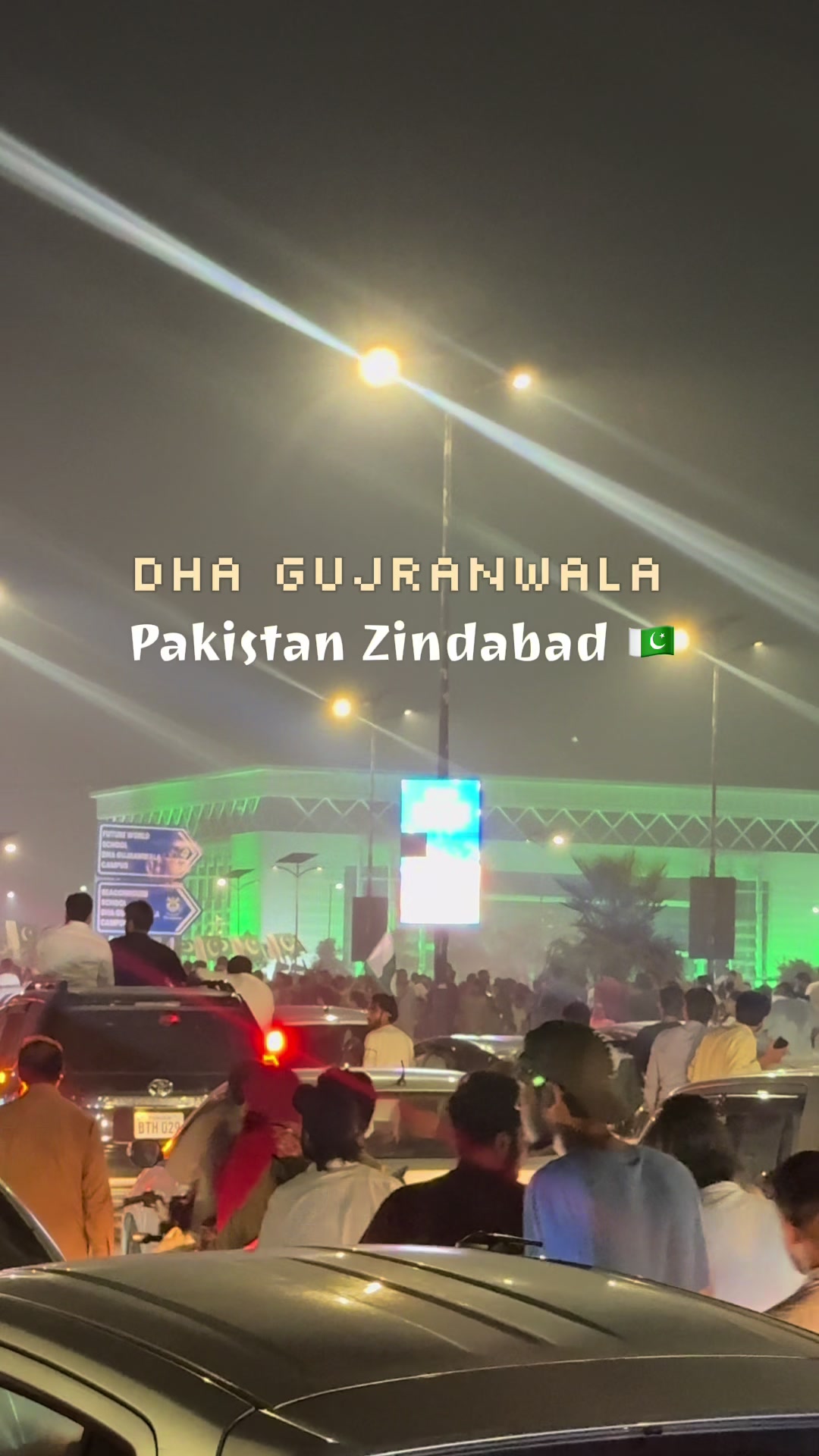 @Qadri Real Estate