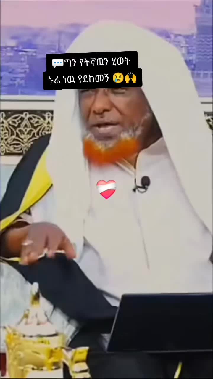 @𝓵𝓲𝓰🍫𝓱𝓪𝓵𝓾👸