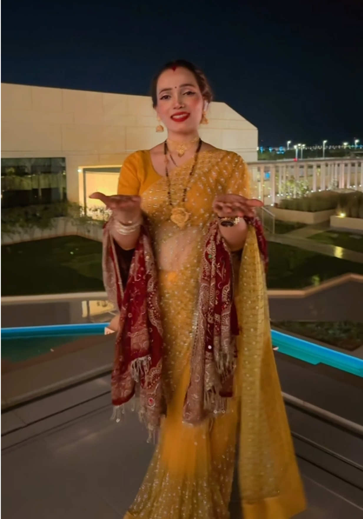@amrita_mahto_official