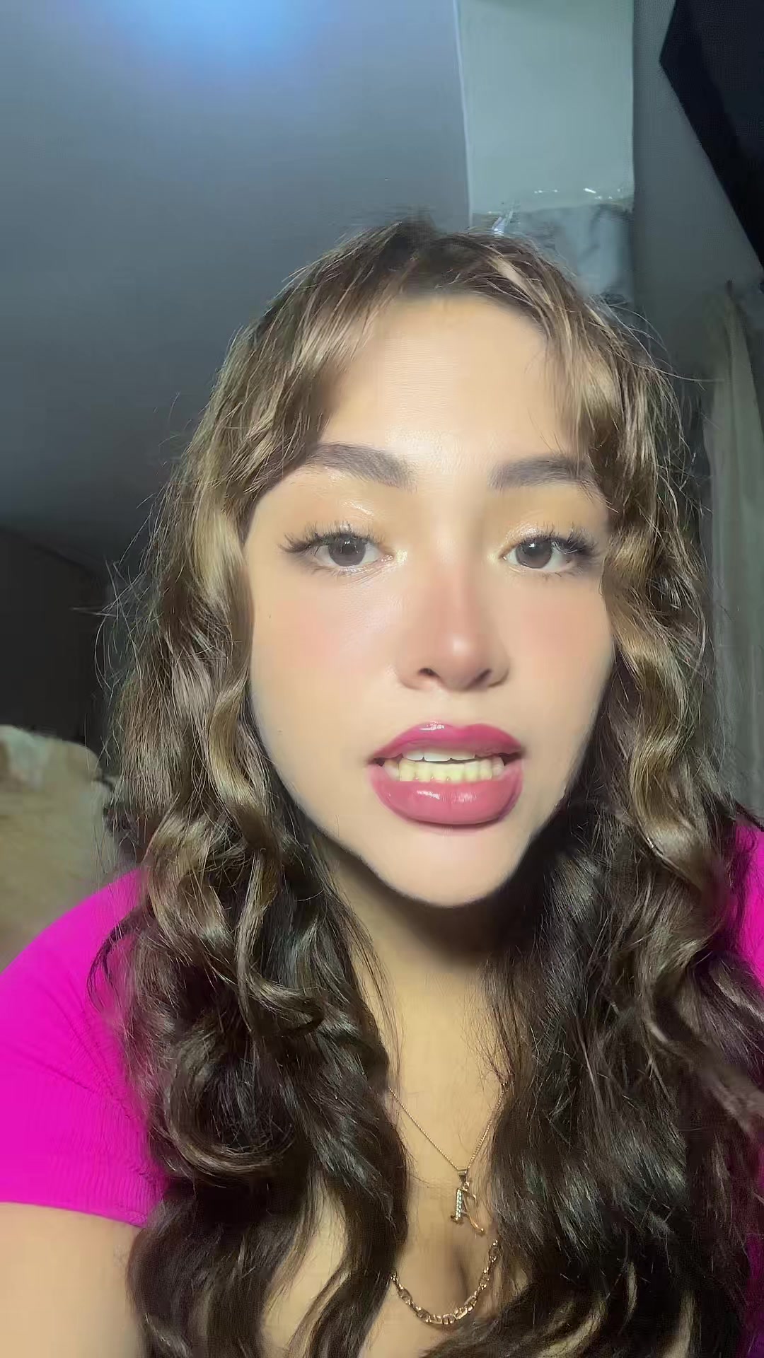 @Ariana rabanal