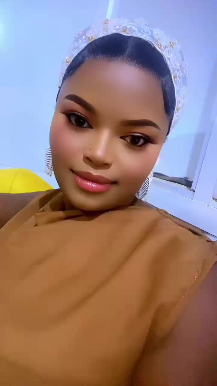 @kaffy bisola