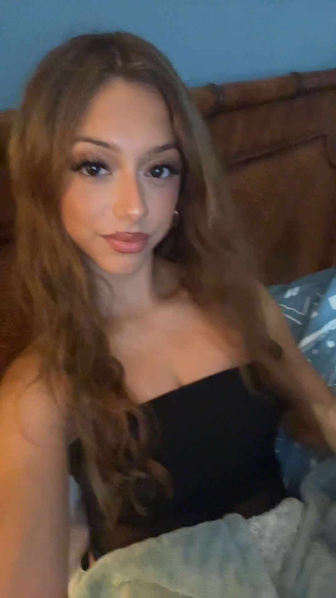 @Aaliyah