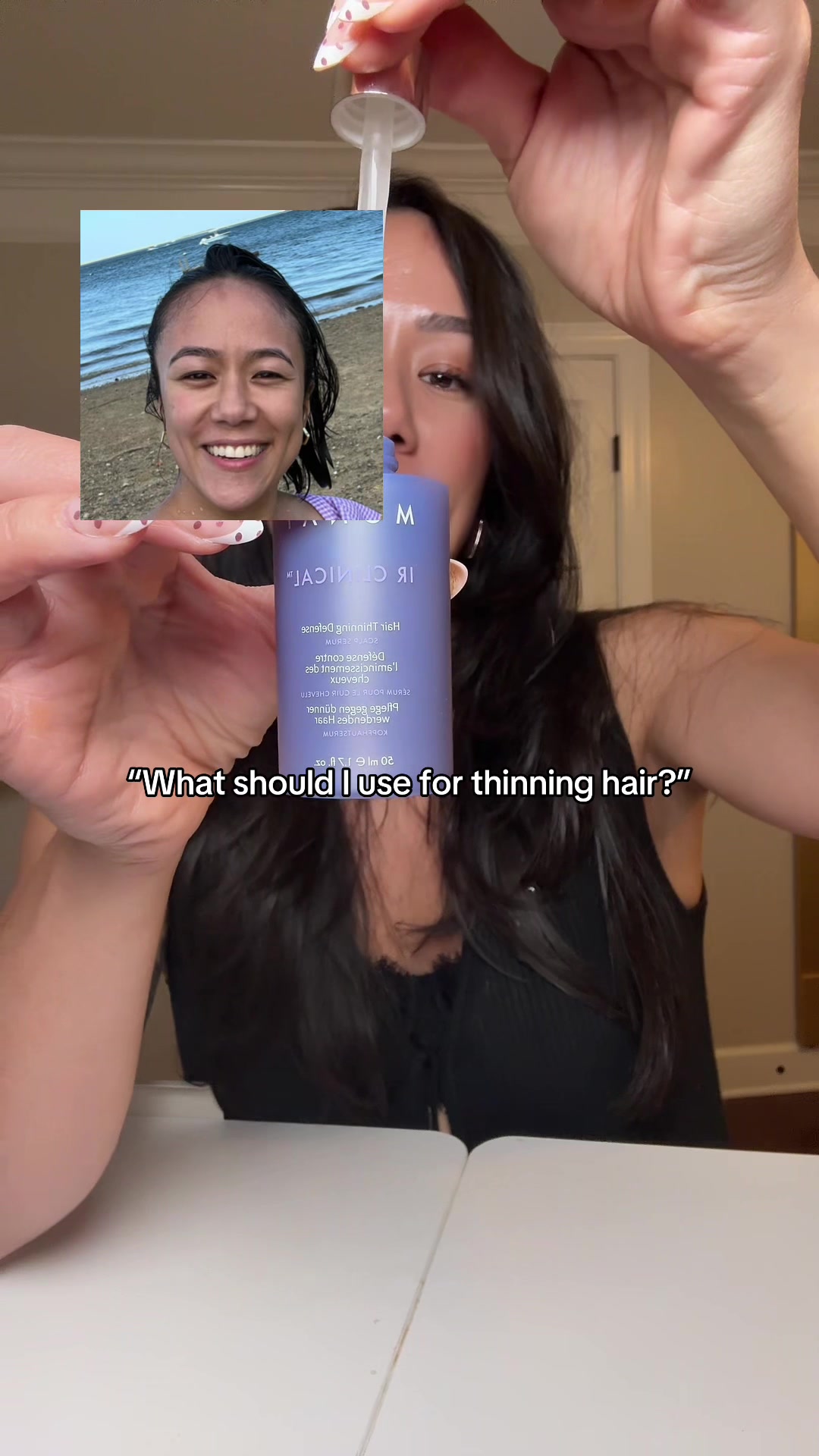 @marieshopfinds