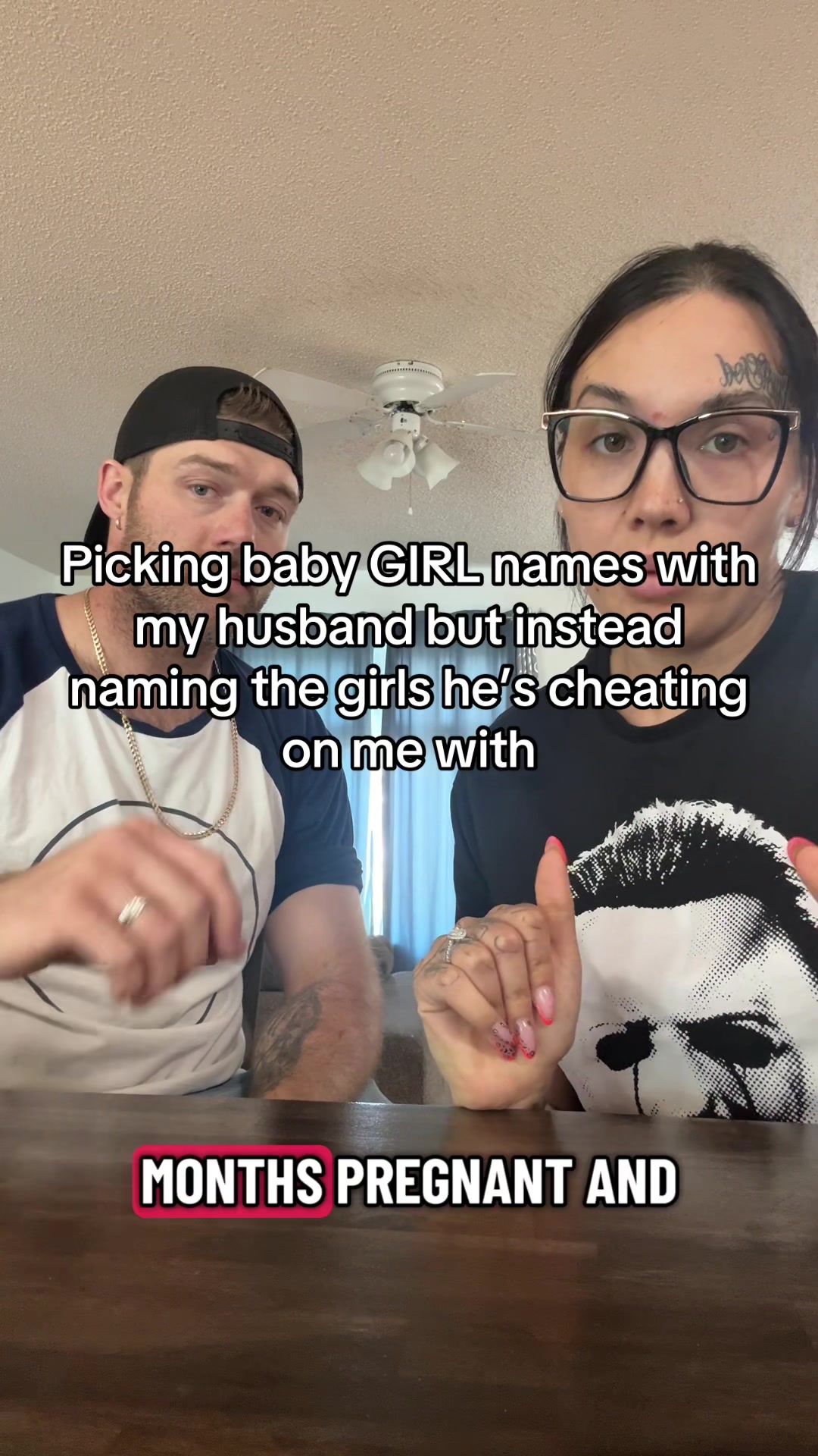 @Kate Lee