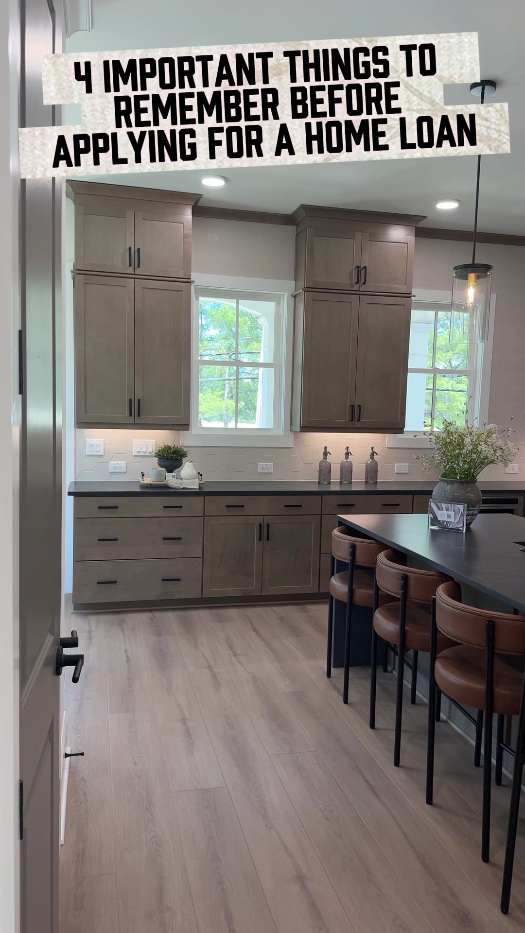 @Tiffanysellsatlanta