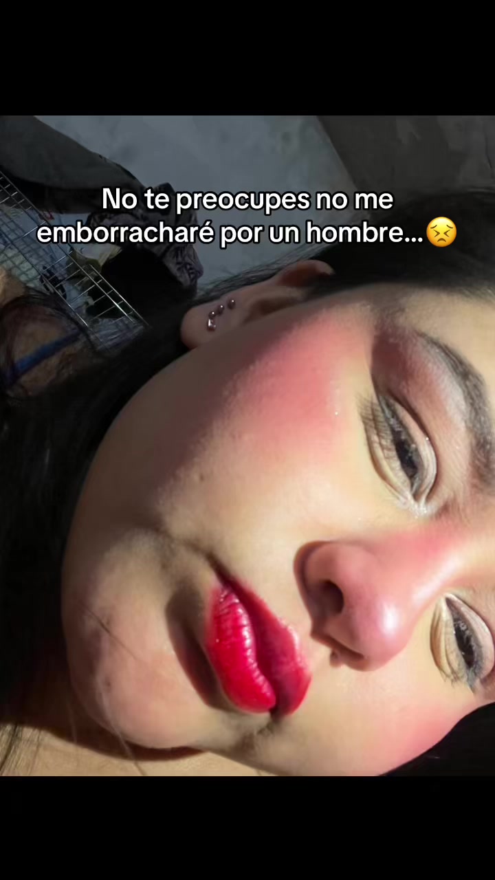 @Yami~MTZ.$