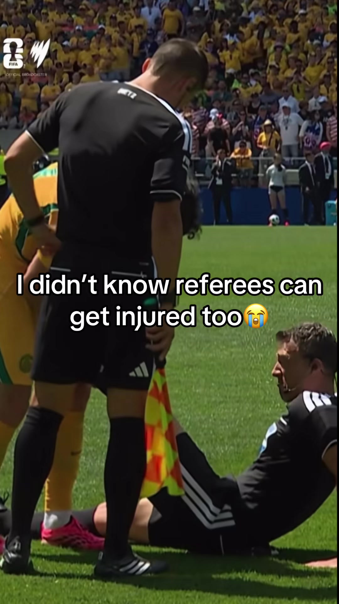 @football3dits73
