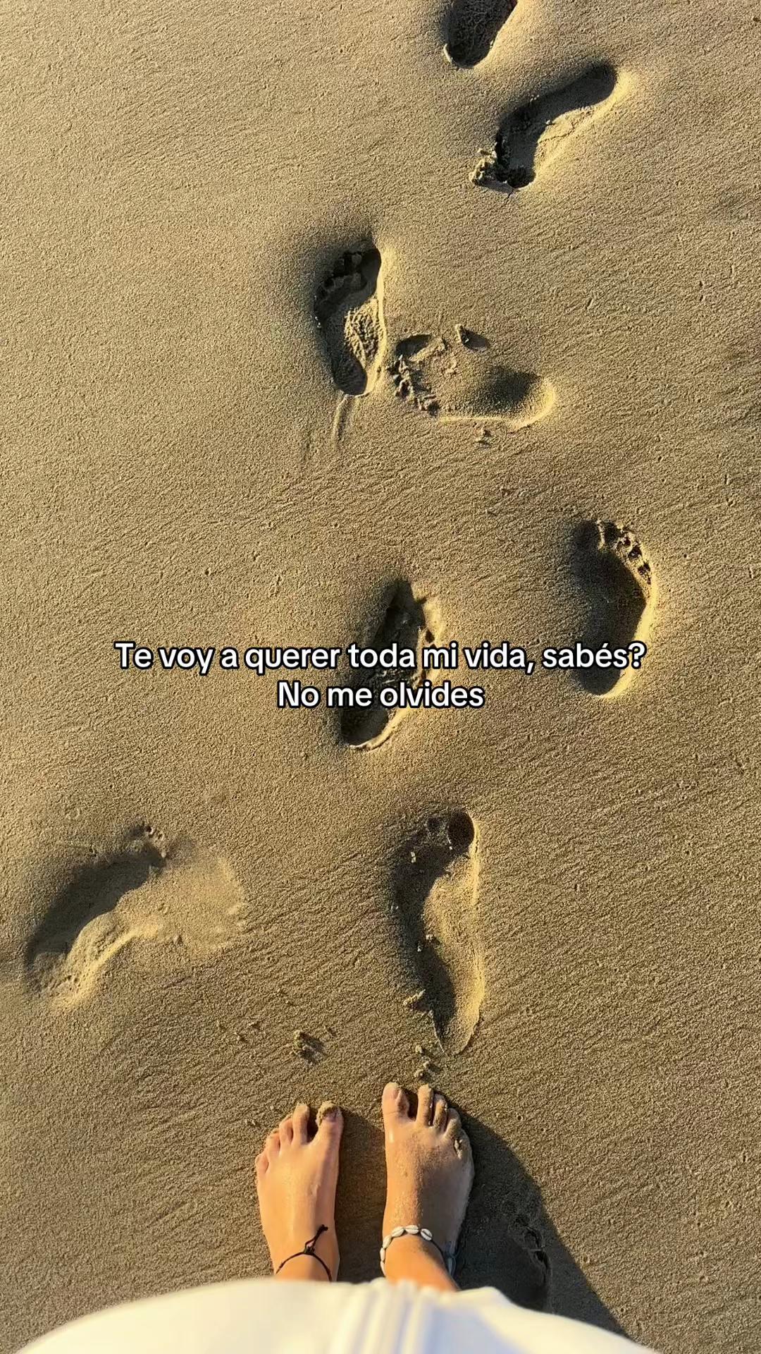 @Carlix 🇦🇷
