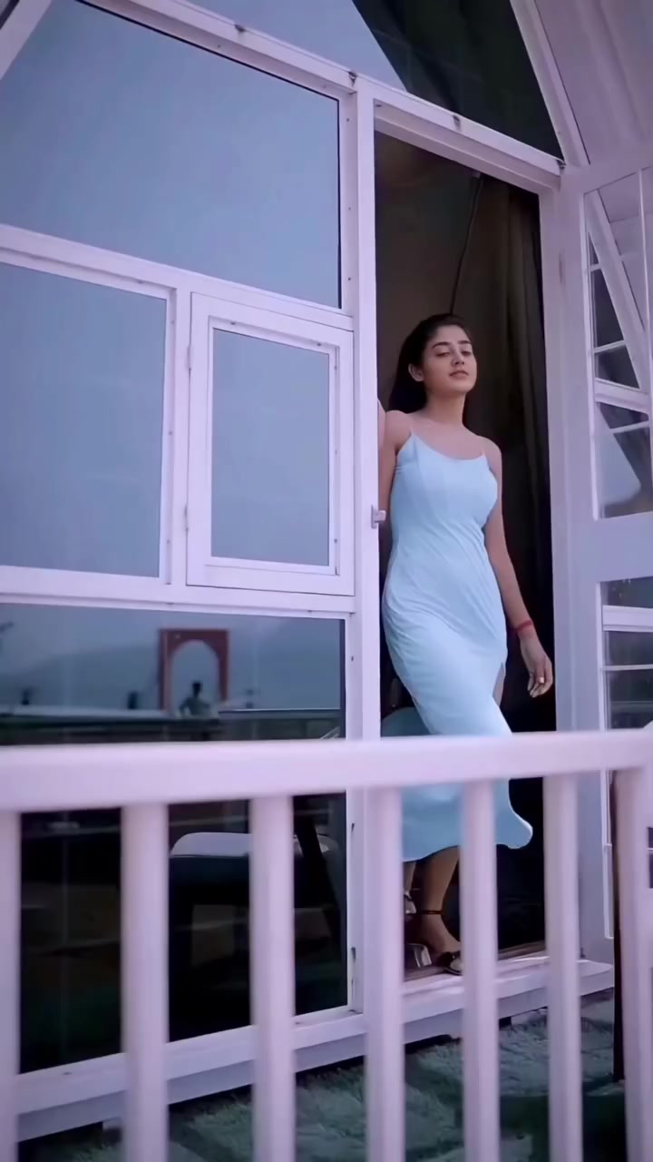 @Rosha0077