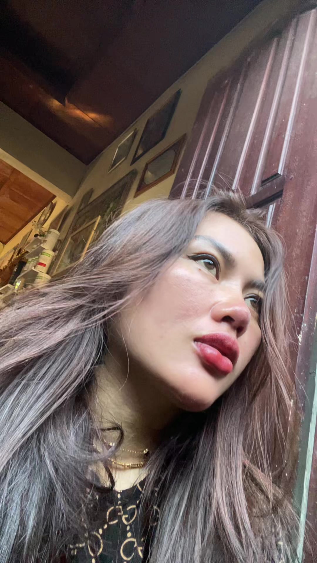 @Iluh pipit