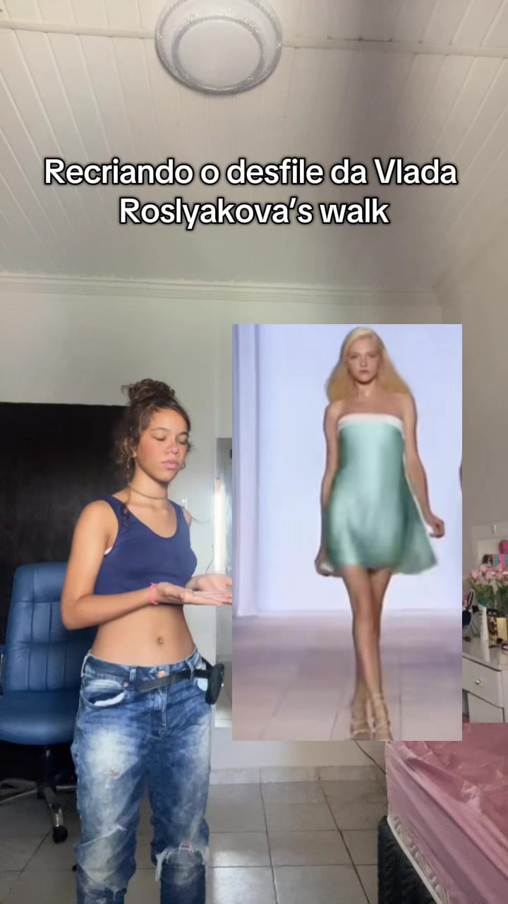 @llulluferrazs2