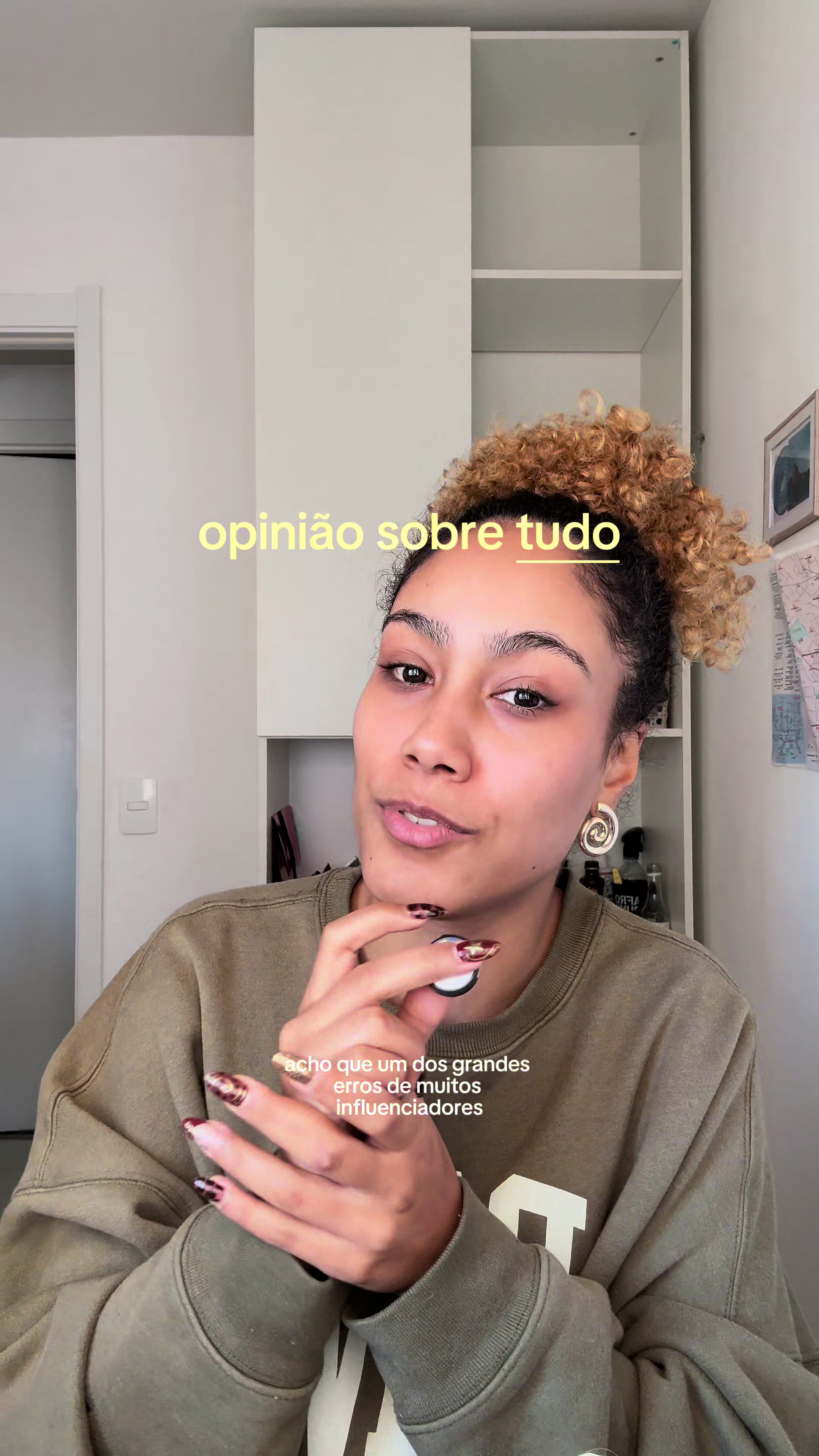 @luiza alencar ☾☼.*ೃ