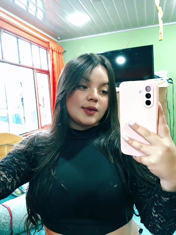 @Leidy_Karina💋.