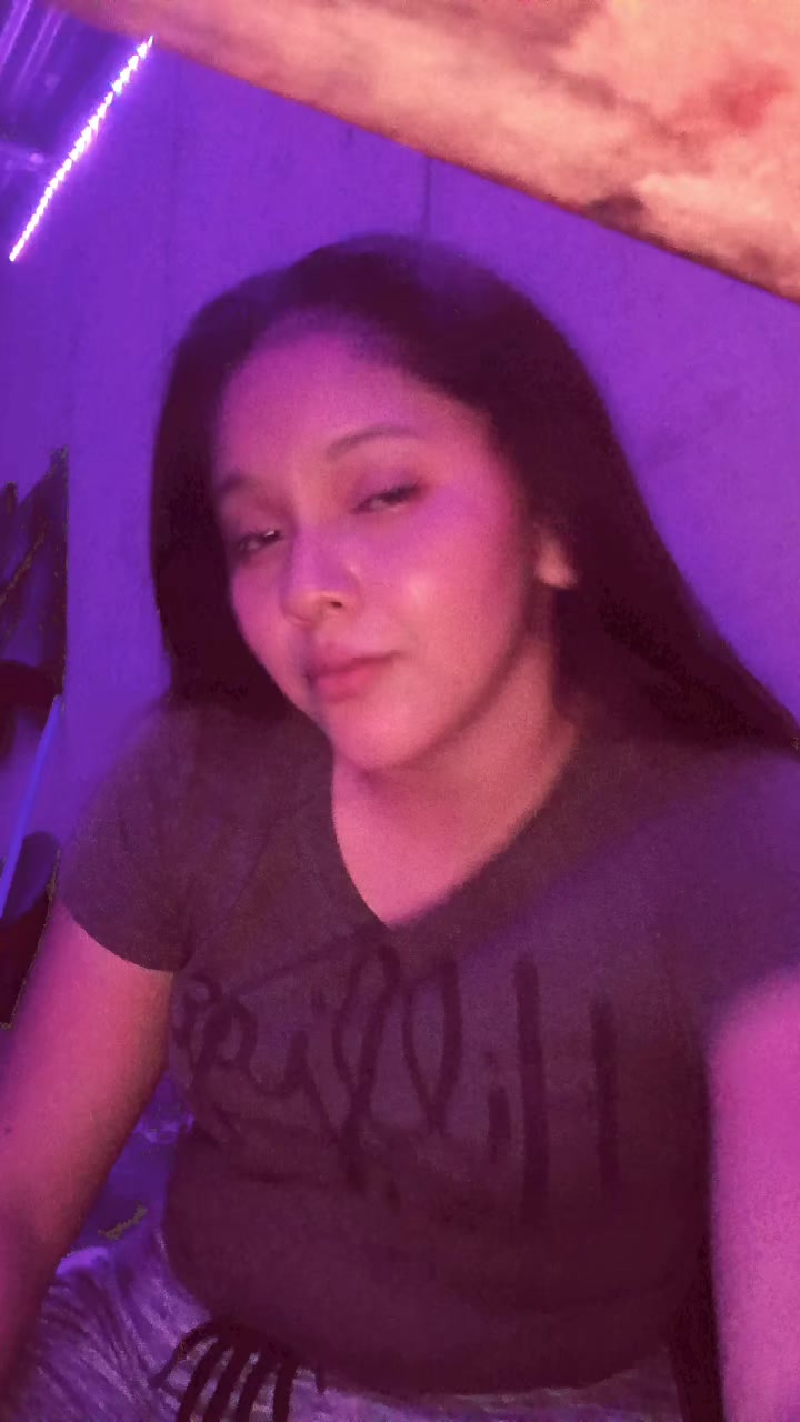 @NenaGT