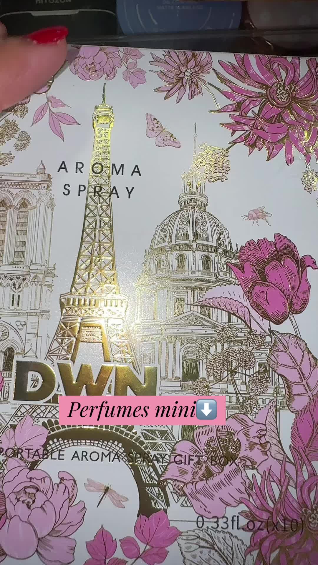 @Amontoya06