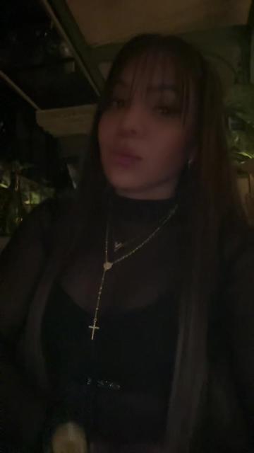 @vanessa3109h