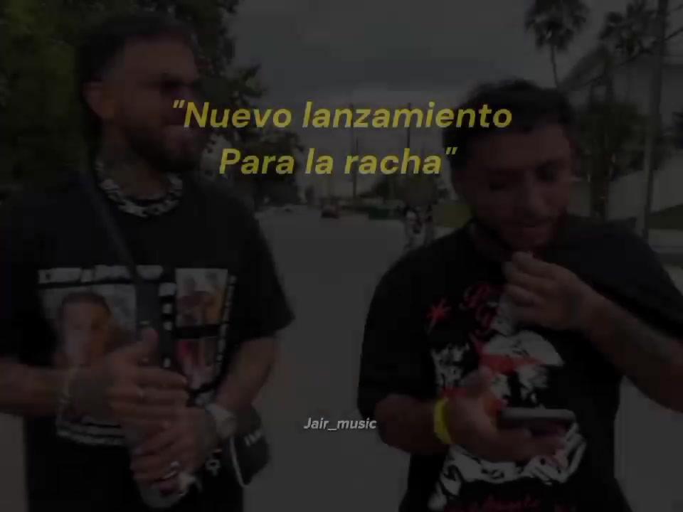 @Jair Music7