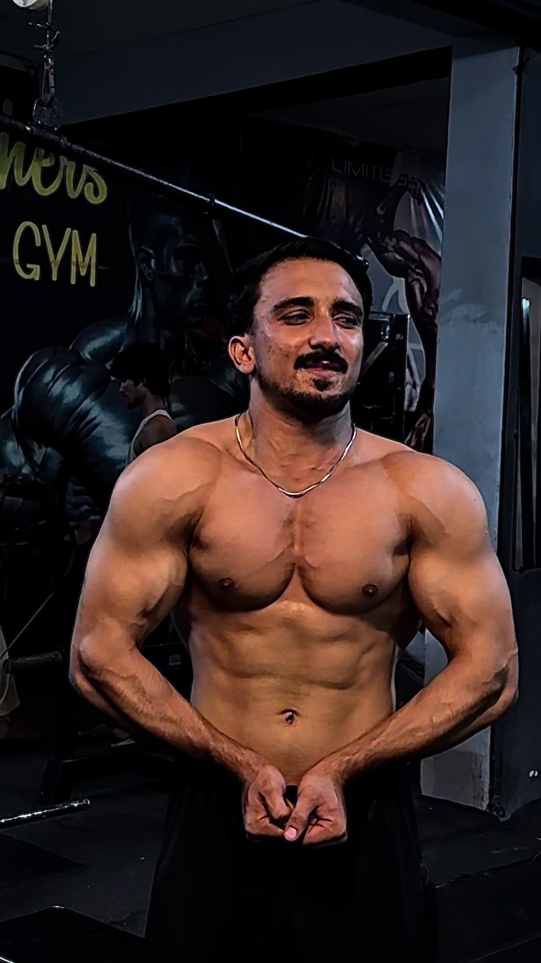 @💪Umar champ🥇