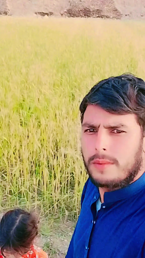 @Raman Khan