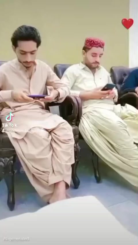 @Asif Ali Jakhrani