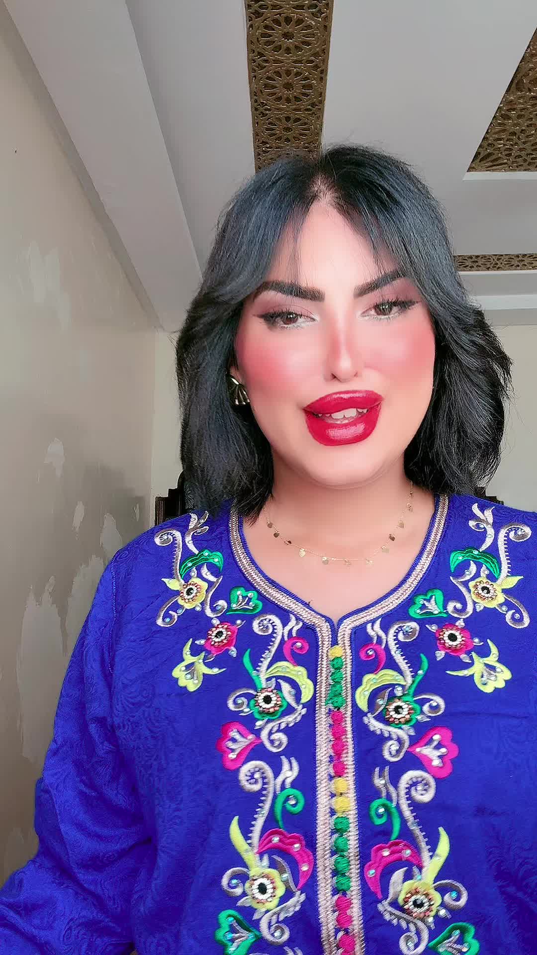 @مروة✨