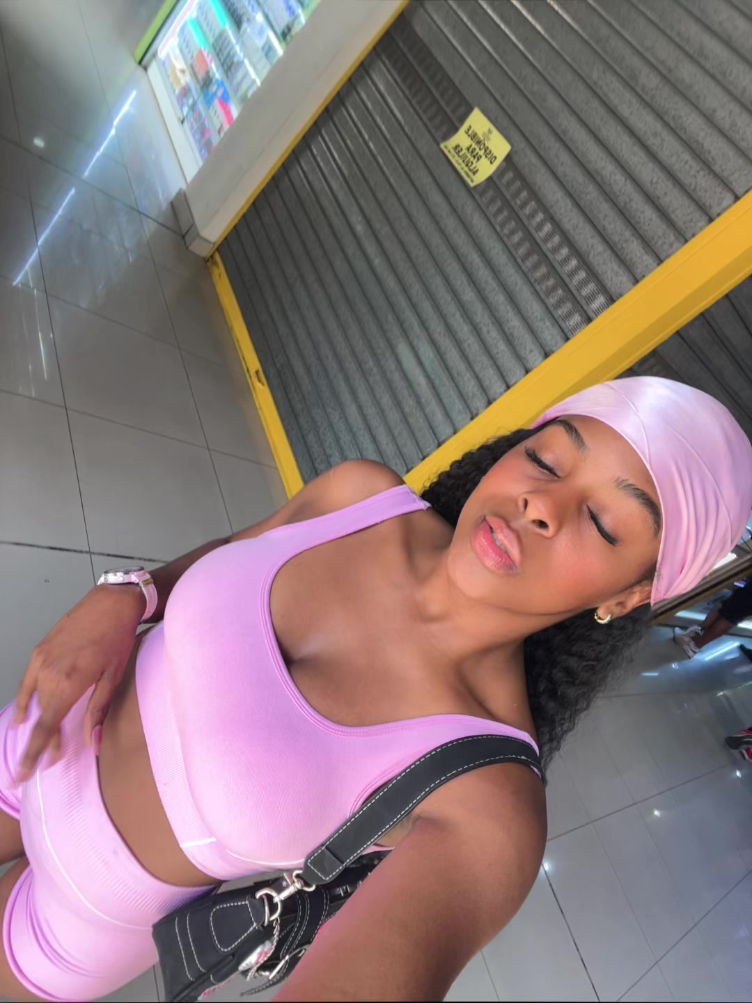@wilmarismachado