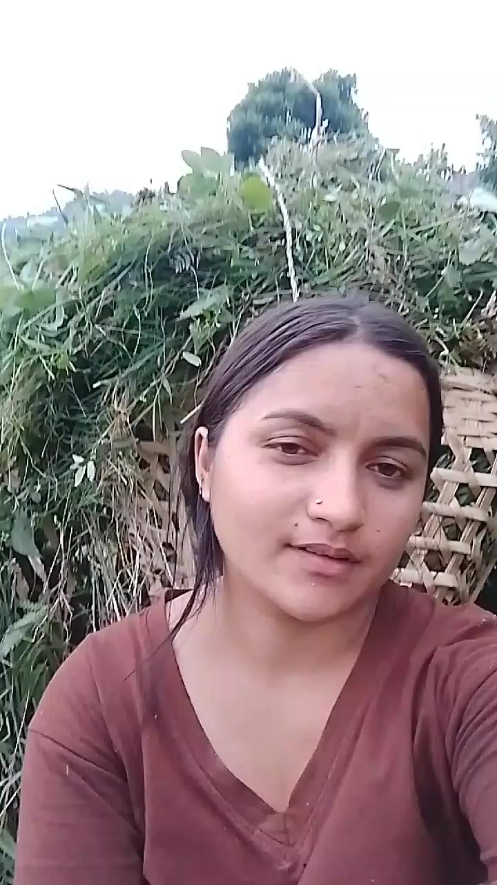 @Arpita Ghimire
