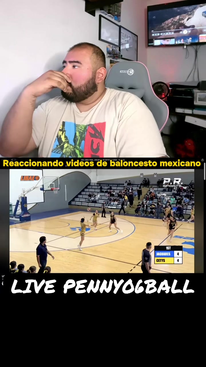 @Penny Rodriguez