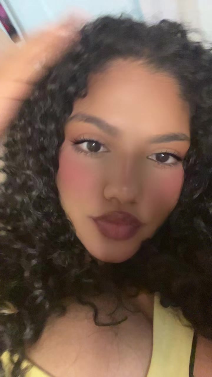@graslayne