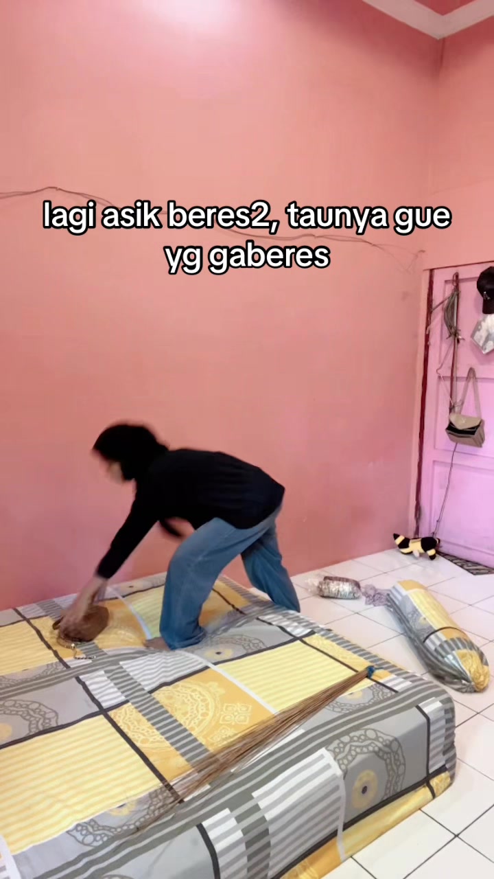 @Xynly_24