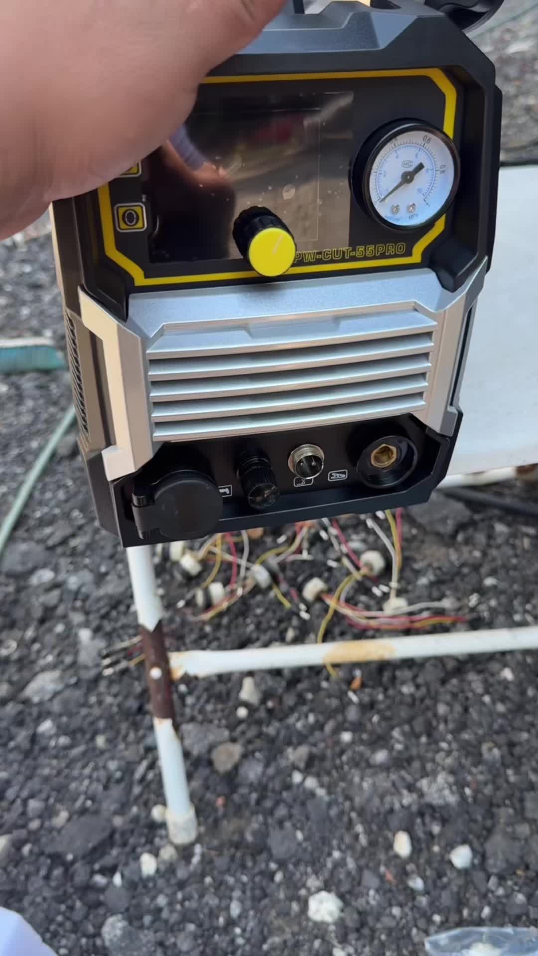 @ThunderingDiesel