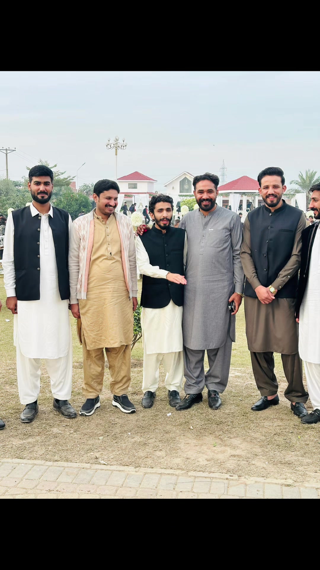 @Rai Fakhar Zaman Bhatti-102