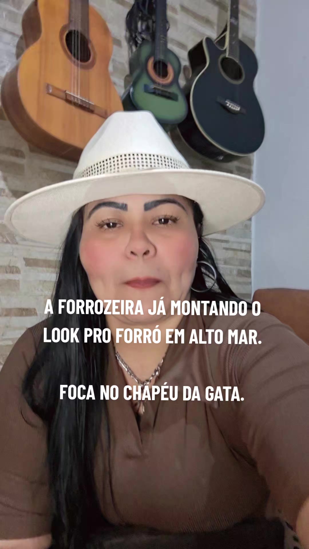 @Dr Mirian Rocha
