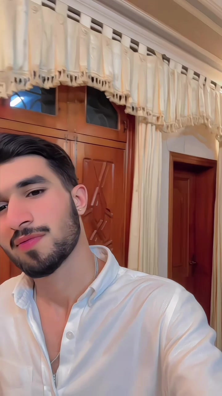 @MOحID KHAN ❤️&zwj;🔥