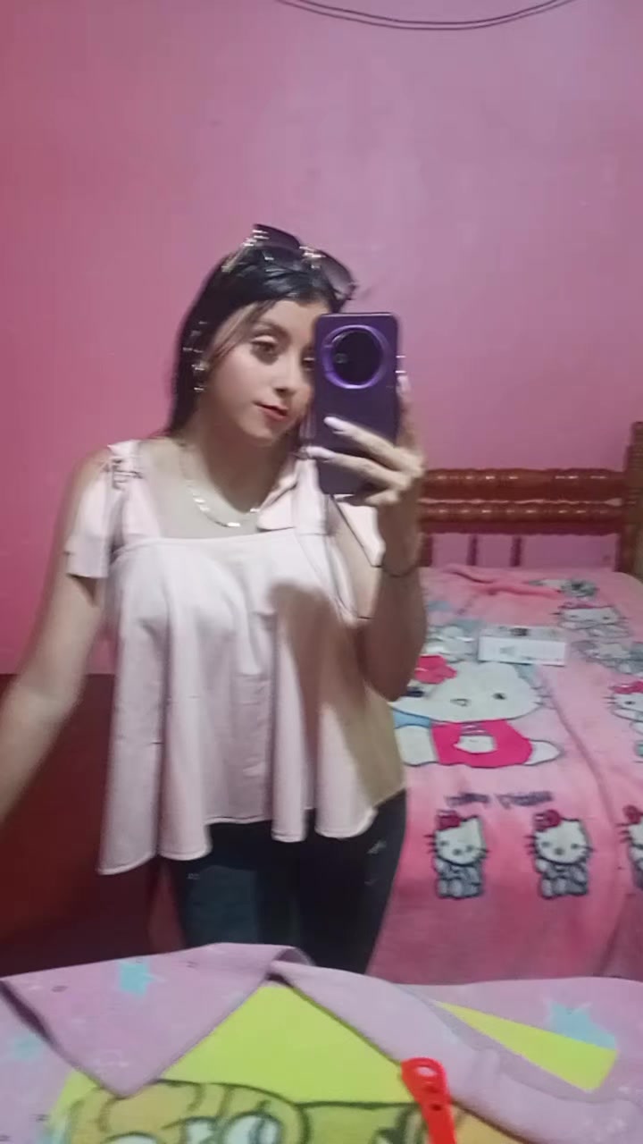 @La Flaca 🫦😻
