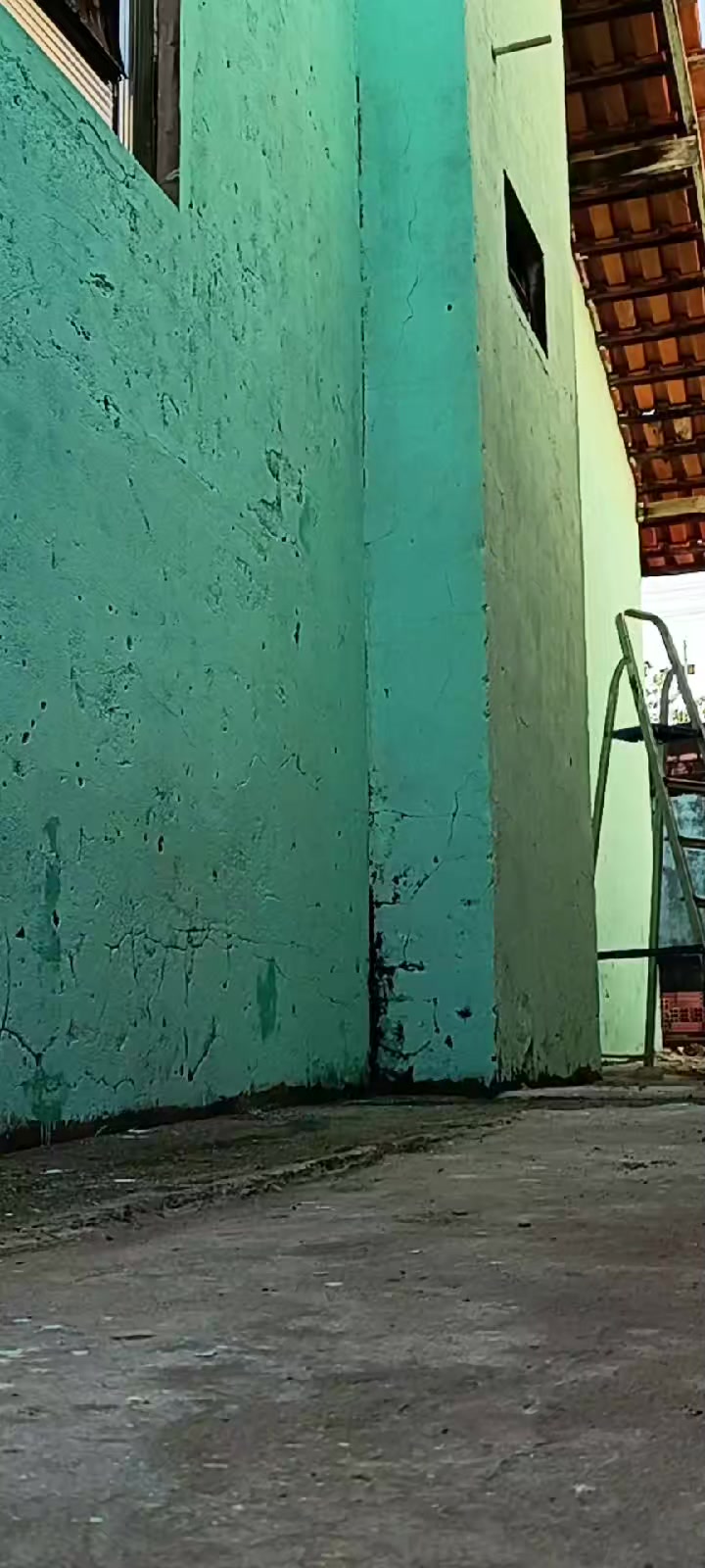 @JR_stm