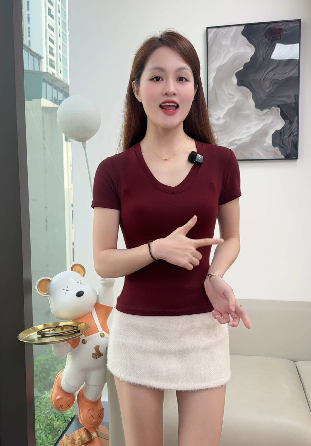@Nguyễn Kiều Phương