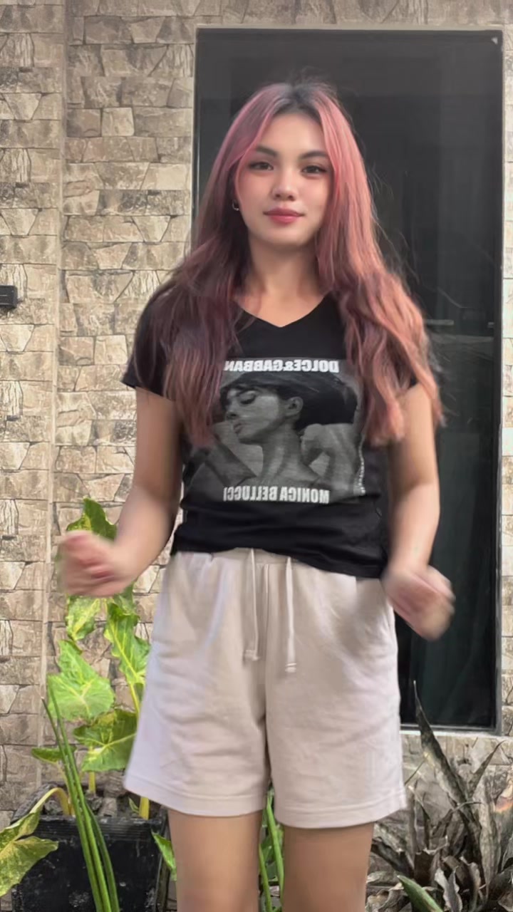 @Wifeyy 🤍