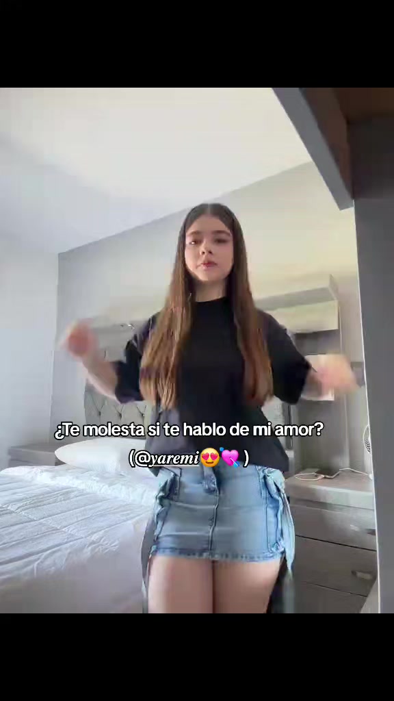 @vela.mor.Alex(@)