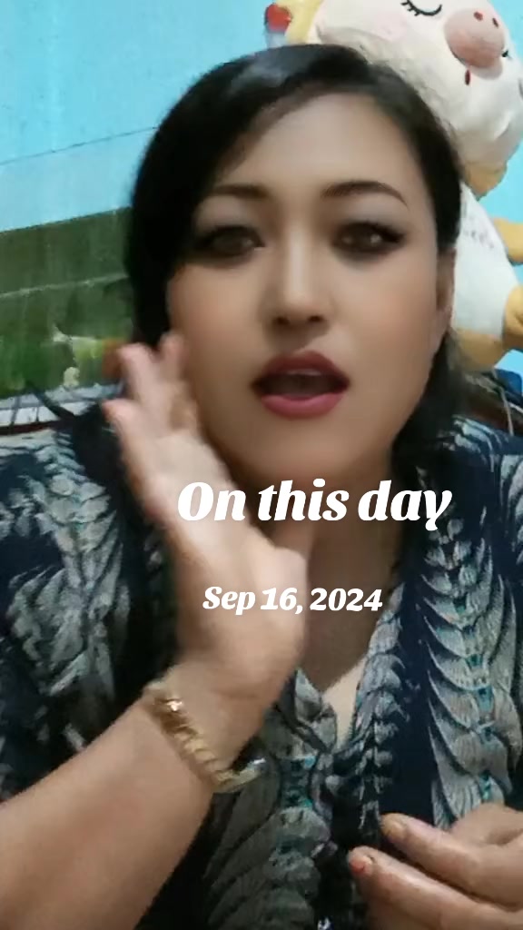 @2u=Aarati pradhan
