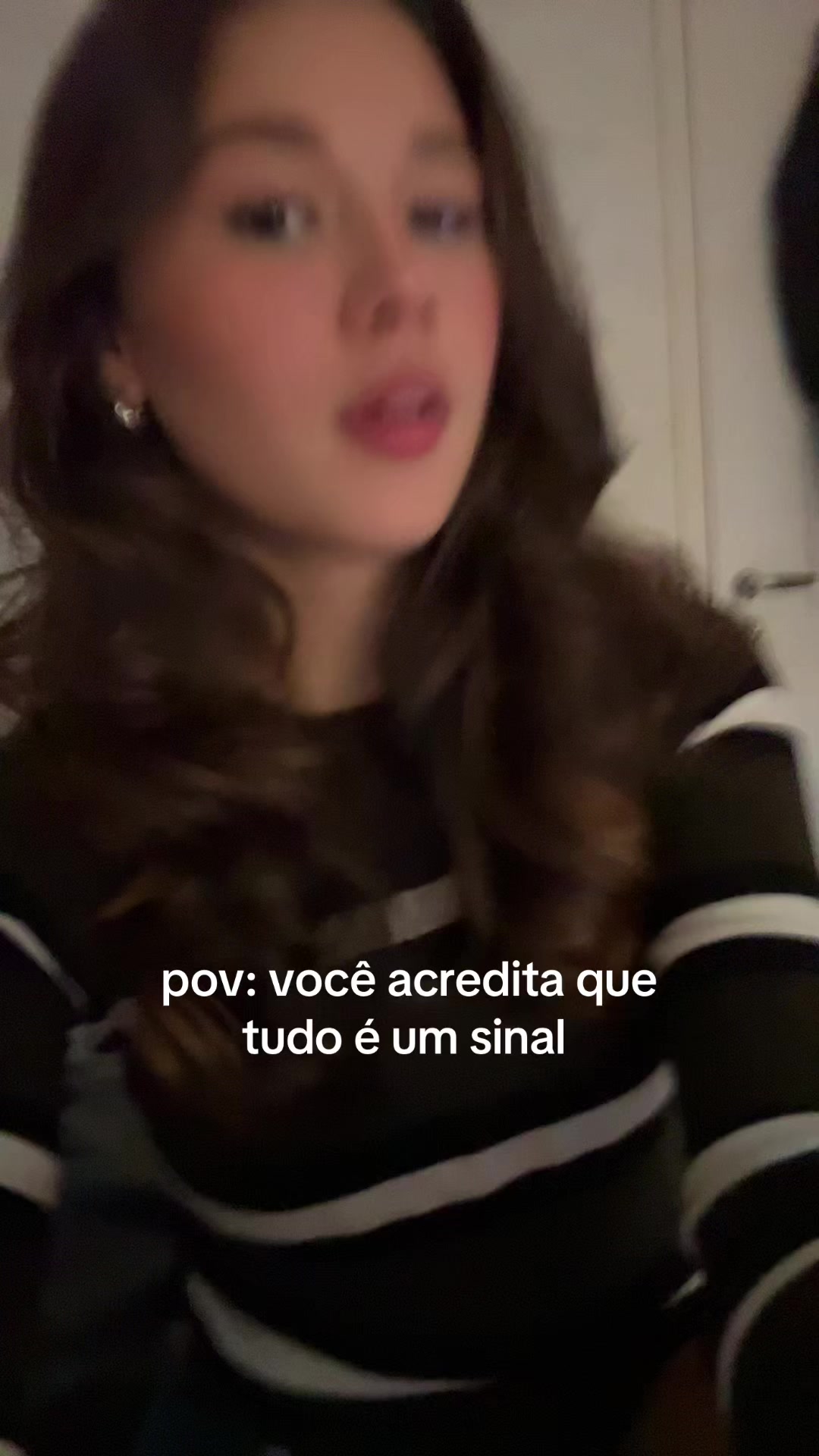 @𝒻𝓁ℴ𝓇𝒶 ✾