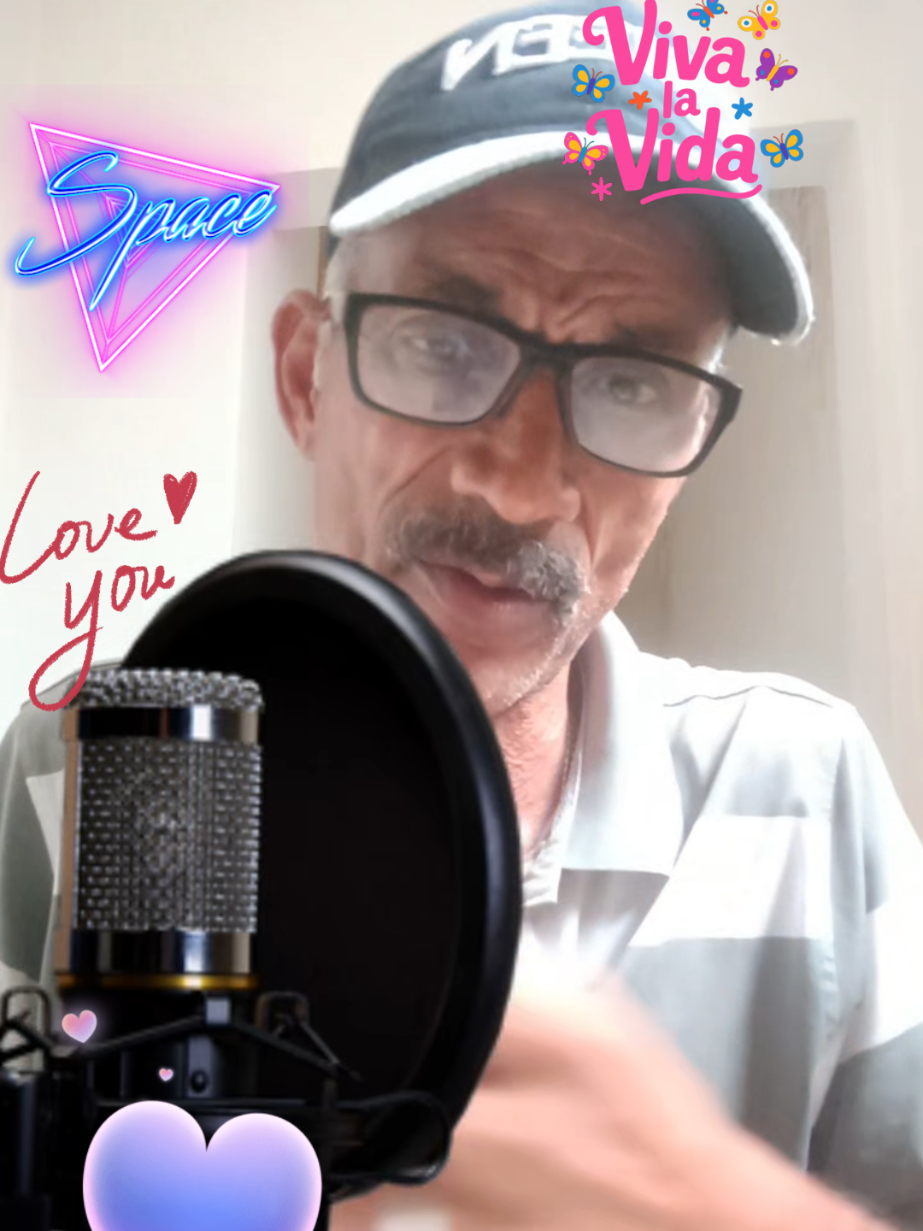 @joseluisgarciarivera4