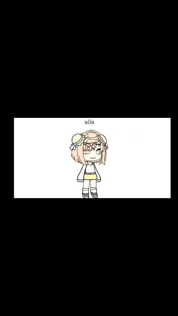 @🌷_leima_🎀