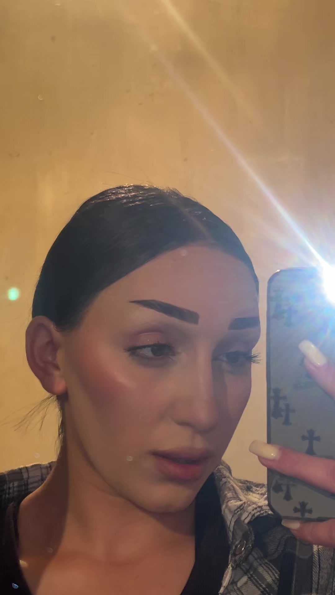 @satennnn