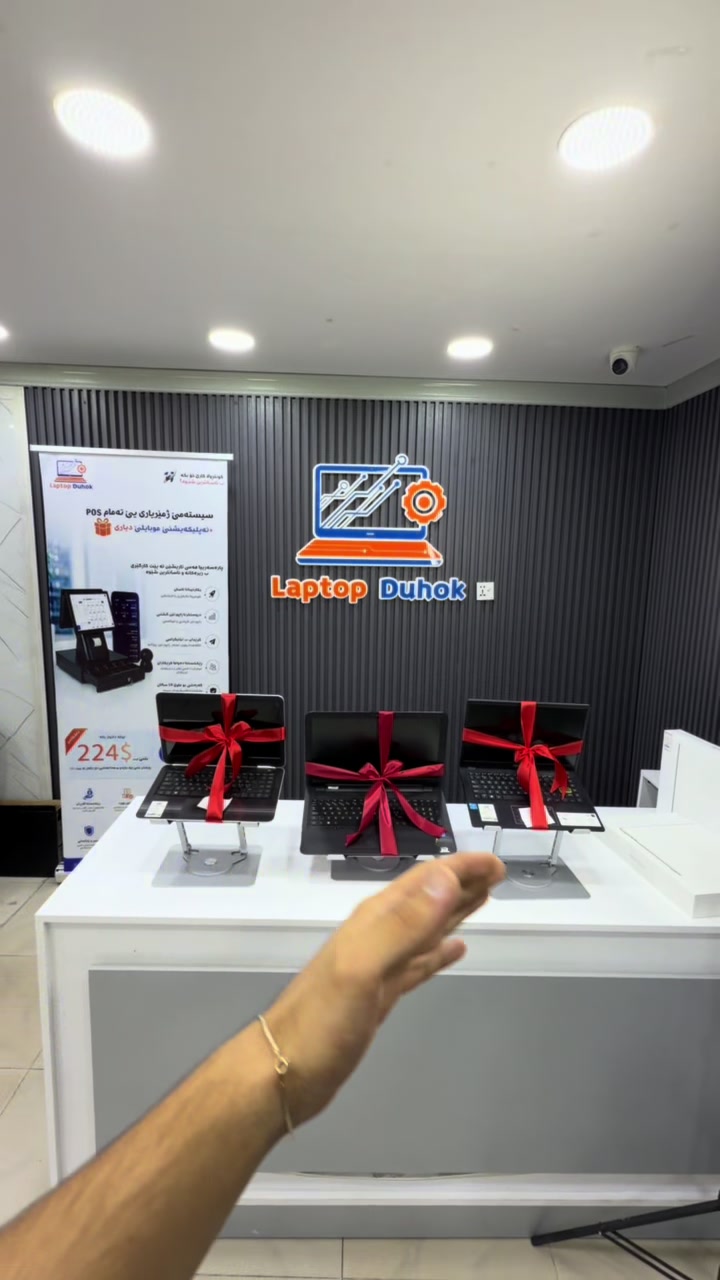 @LaptopDuhok